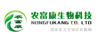 �r(n��ng)����