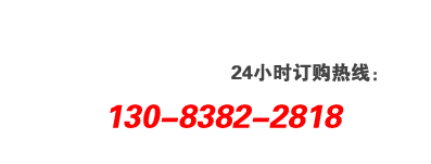 �r(n��ng)����